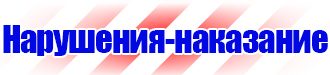 Магнитно маркерная доска а3 купить в Красногорске